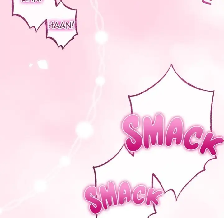 My Stepmom Has Returned Chapter 61 Page 113