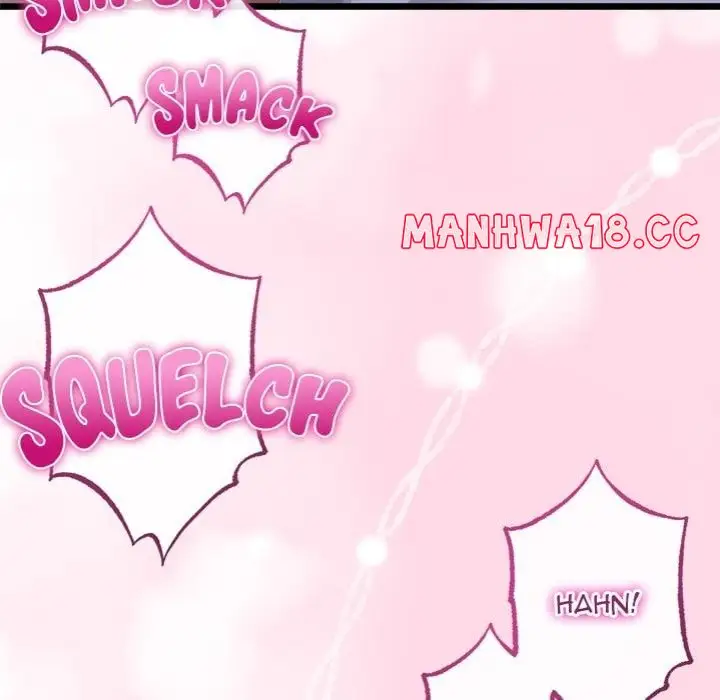 My Stepmom Has Returned Chapter 61 Page 115