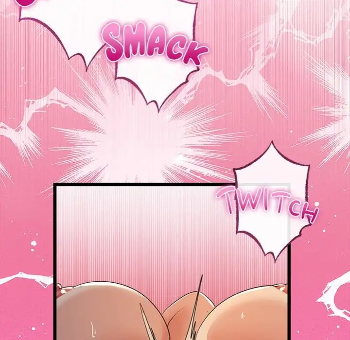 My Stepmom Has Returned Chapter 61 Page 118