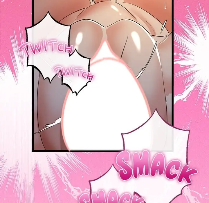 My Stepmom Has Returned Chapter 61 Page 119