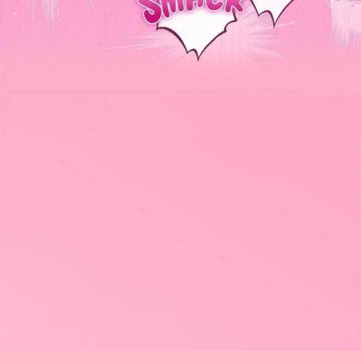 My Stepmom Has Returned Chapter 61 Page 120