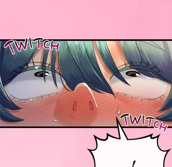 My Stepmom Has Returned Chapter 61 Page 121