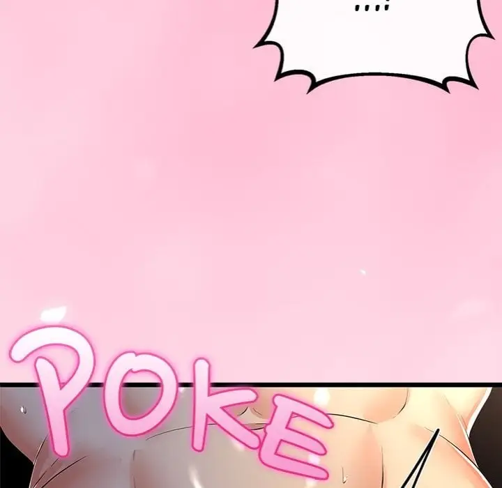 My Stepmom Has Returned Chapter 61 Page 122