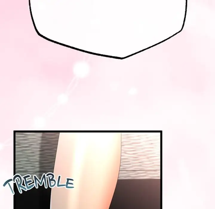My Stepmom Has Returned Chapter 61 Page 124