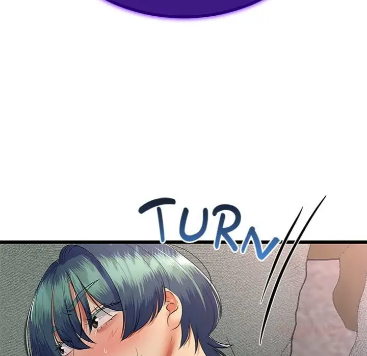My Stepmom Has Returned Chapter 61 Page 129