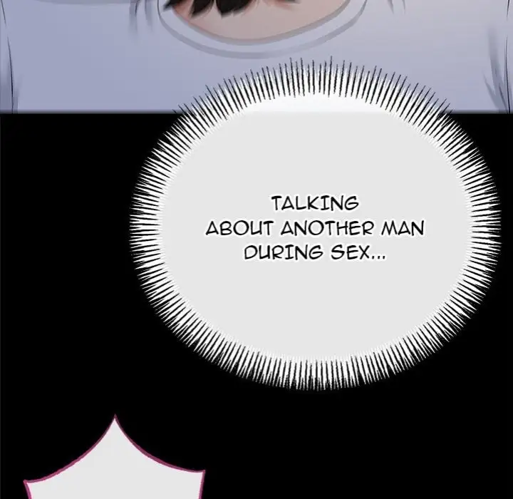 My Stepmom Has Returned Chapter 61 Page 135