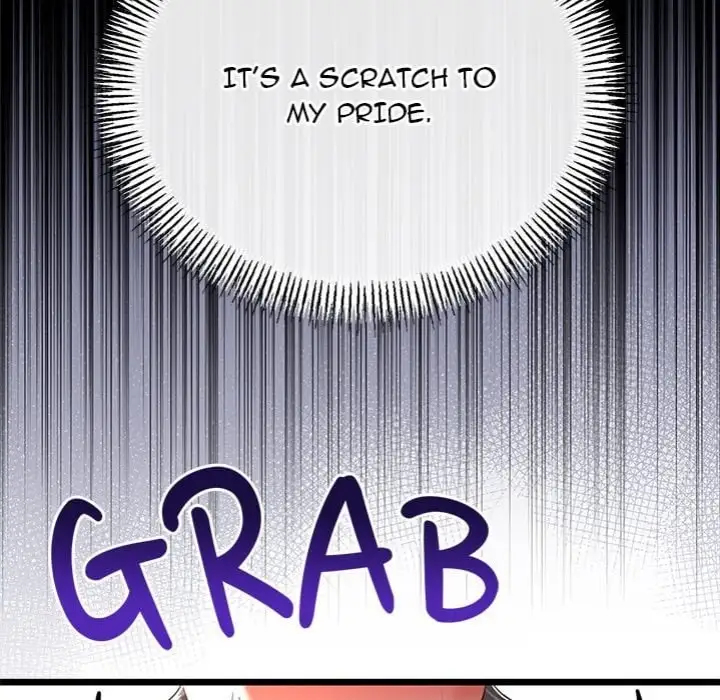 My Stepmom Has Returned Chapter 61 Page 138