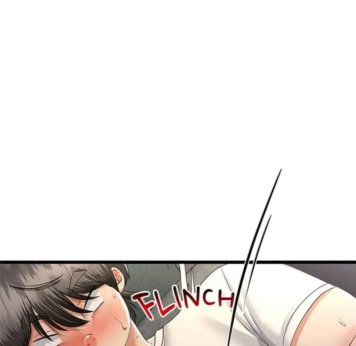 My Stepmom Has Returned Chapter 61 Page 142