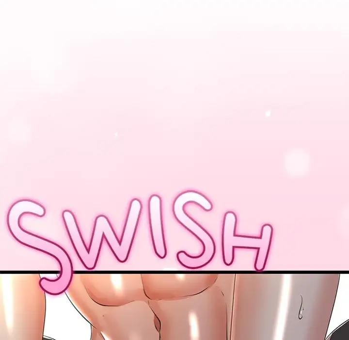 My Stepmom Has Returned Chapter 61 Page 144