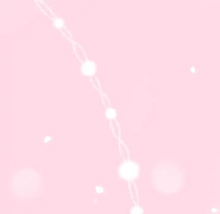 My Stepmom Has Returned Chapter 61 Page 146