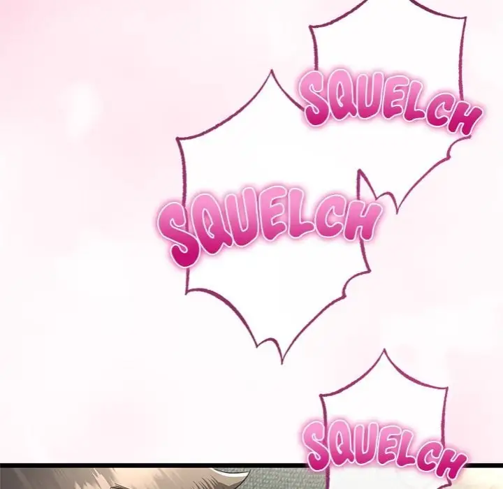 My Stepmom Has Returned Chapter 61 Page 149