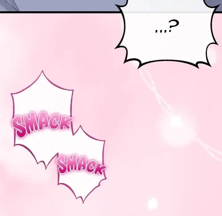 My Stepmom Has Returned Chapter 61 Page 151