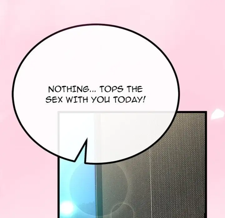 My Stepmom Has Returned Chapter 61 Page 152