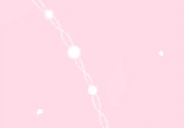 My Stepmom Has Returned Chapter 62 Page 4