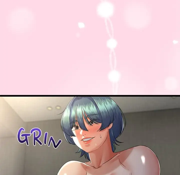 My Stepmom Has Returned Chapter 62 Page 5