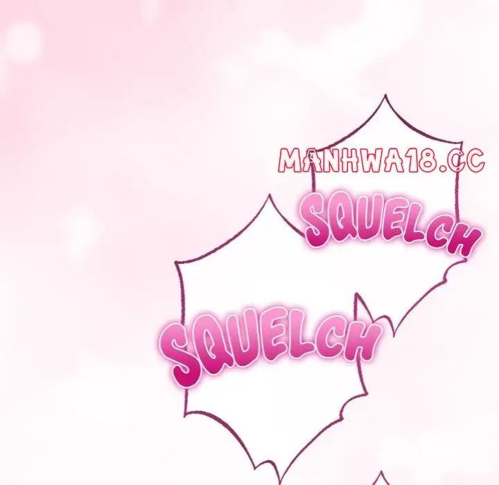 My Stepmom Has Returned Chapter 62 Page 7