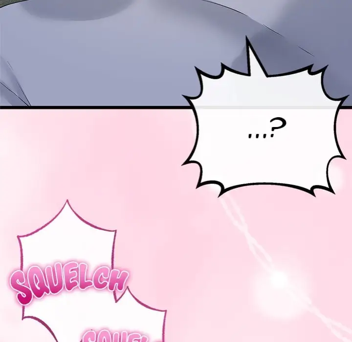 My Stepmom Has Returned Chapter 62 Page 9