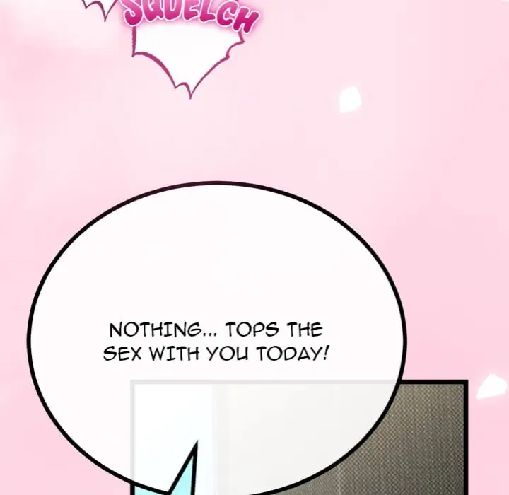 My Stepmom Has Returned Chapter 62 Page 10