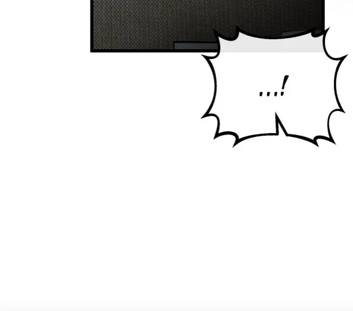 My Stepmom Has Returned Chapter 62 Page 12