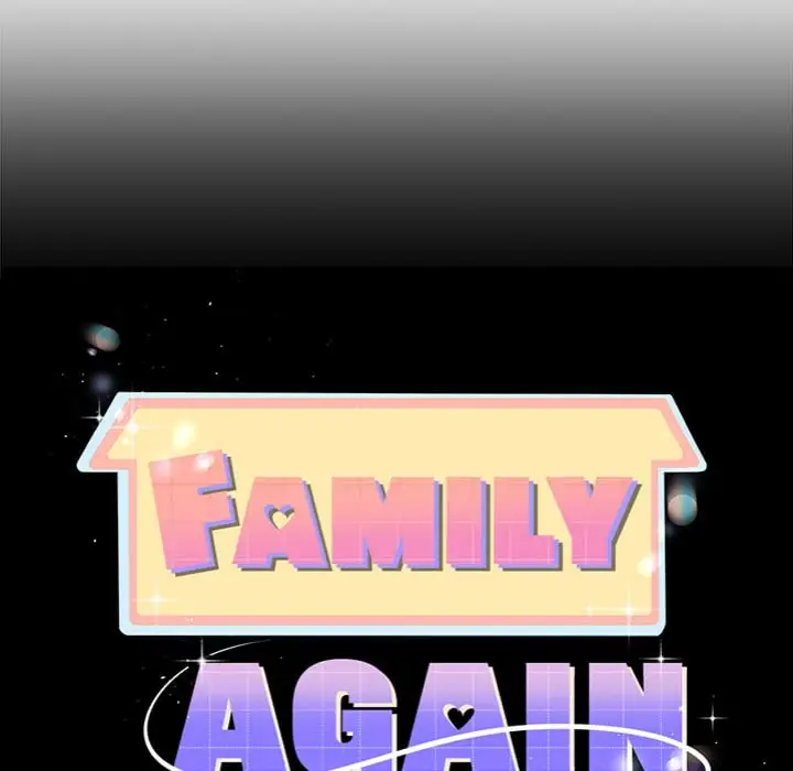 My Stepmom Has Returned Chapter 62 Page 13