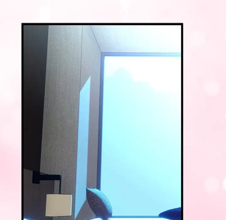 My Stepmom Has Returned Chapter 62 Page 16