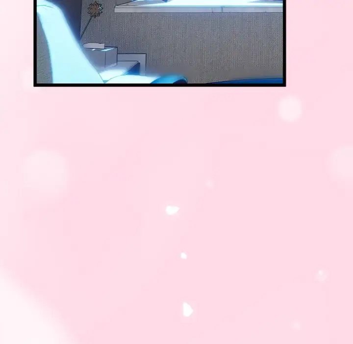 My Stepmom Has Returned Chapter 62 Page 17