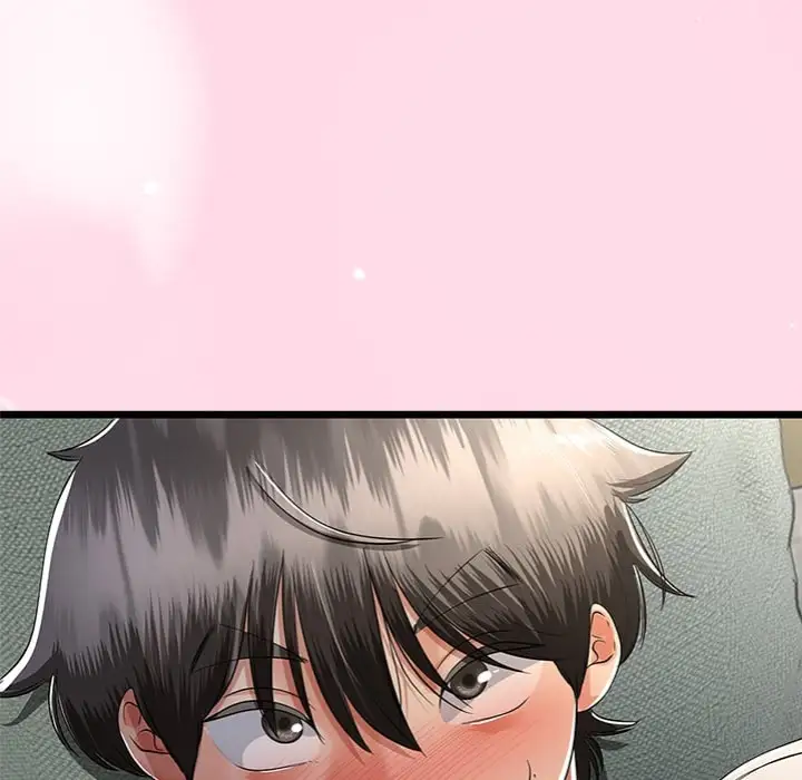 My Stepmom Has Returned Chapter 62 Page 18