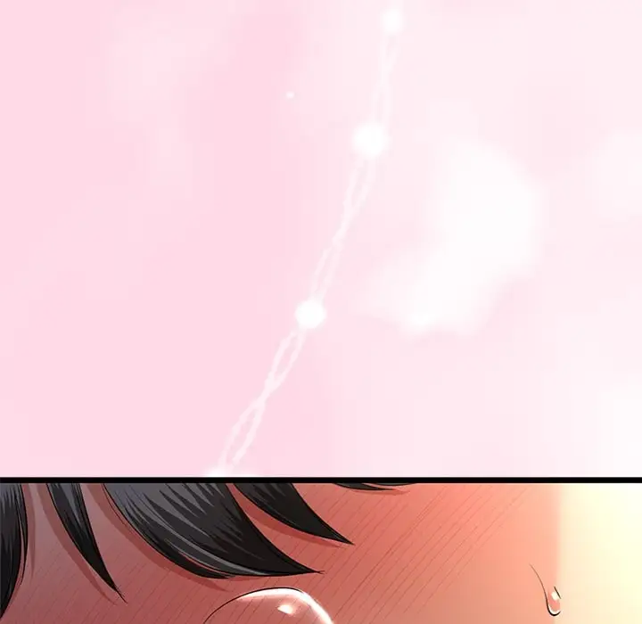 My Stepmom Has Returned Chapter 62 Page 20