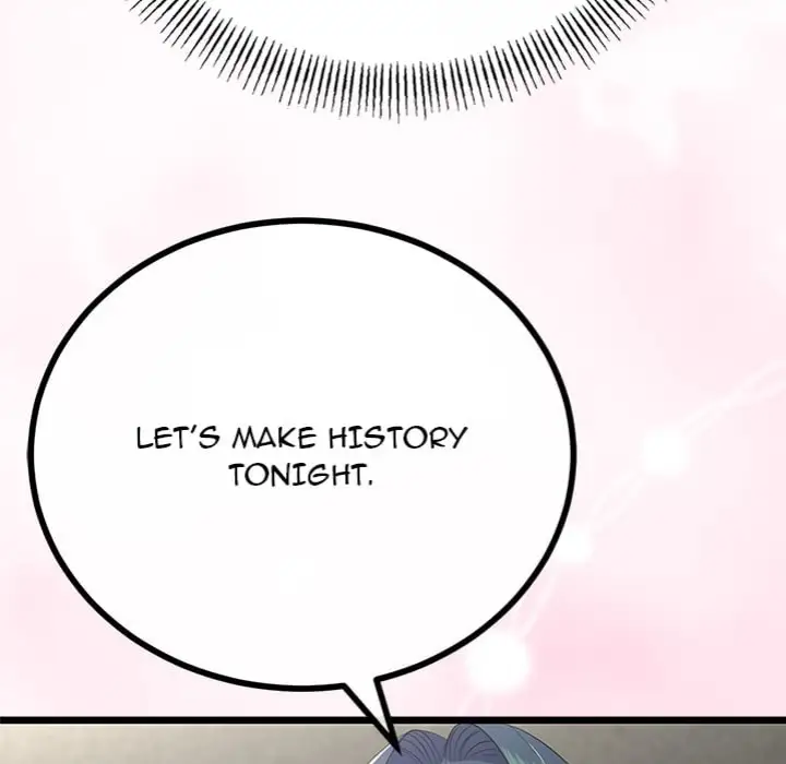 My Stepmom Has Returned Chapter 62 Page 22