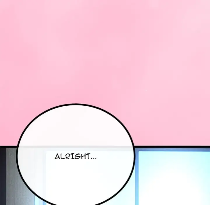 My Stepmom Has Returned Chapter 62 Page 25
