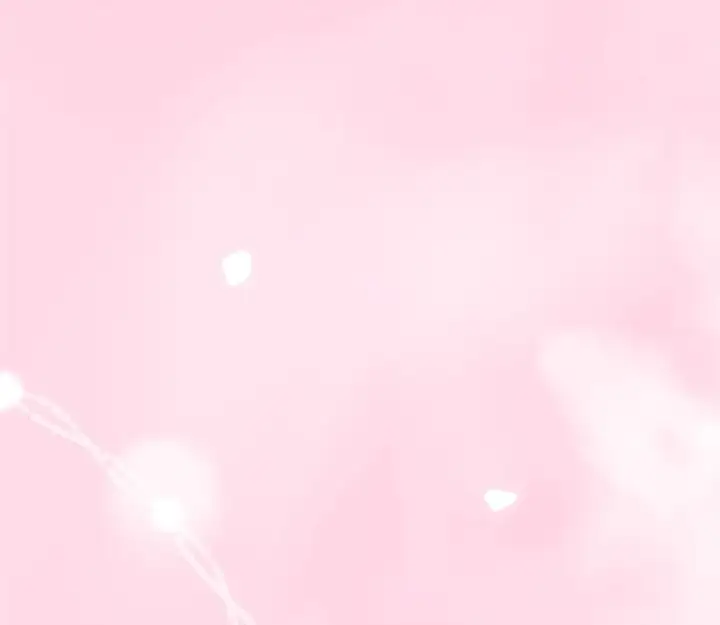 My Stepmom Has Returned Chapter 62 Page 30