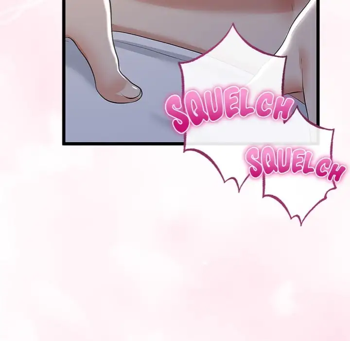 My Stepmom Has Returned Chapter 62 Page 32