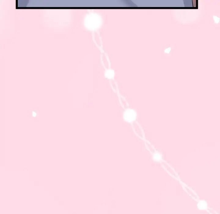 My Stepmom Has Returned Chapter 62 Page 35