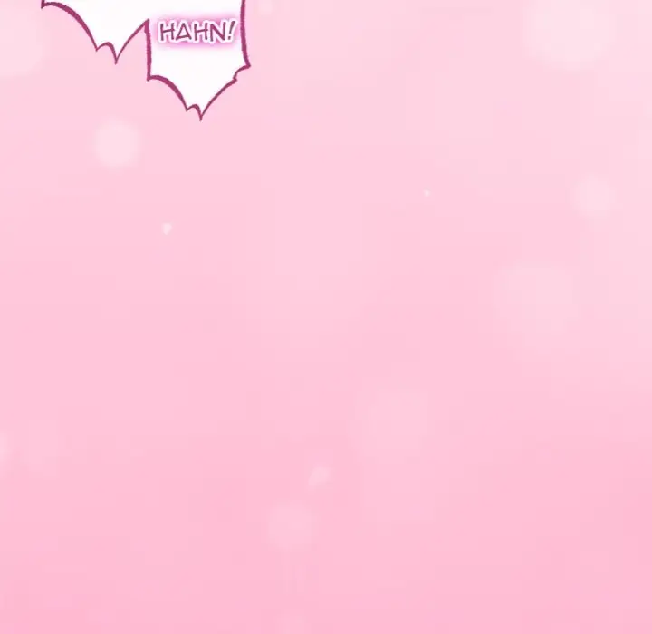 My Stepmom Has Returned Chapter 62 Page 37