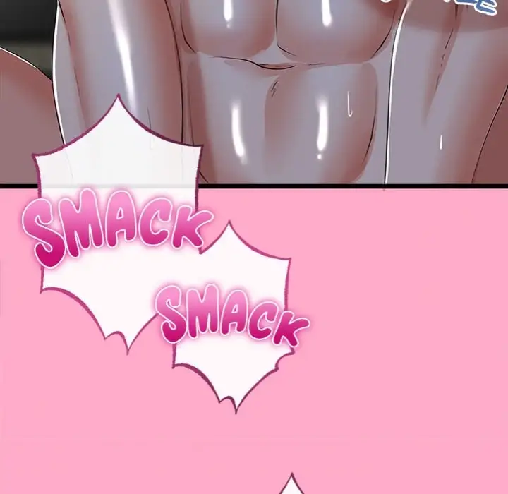 My Stepmom Has Returned Chapter 62 Page 39