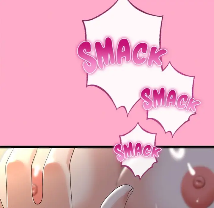 My Stepmom Has Returned Chapter 62 Page 40