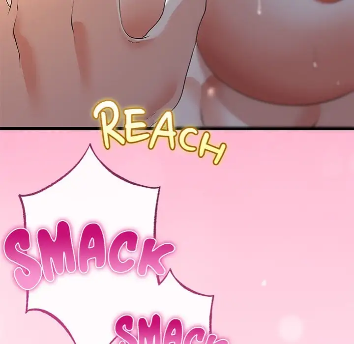 My Stepmom Has Returned Chapter 62 Page 41