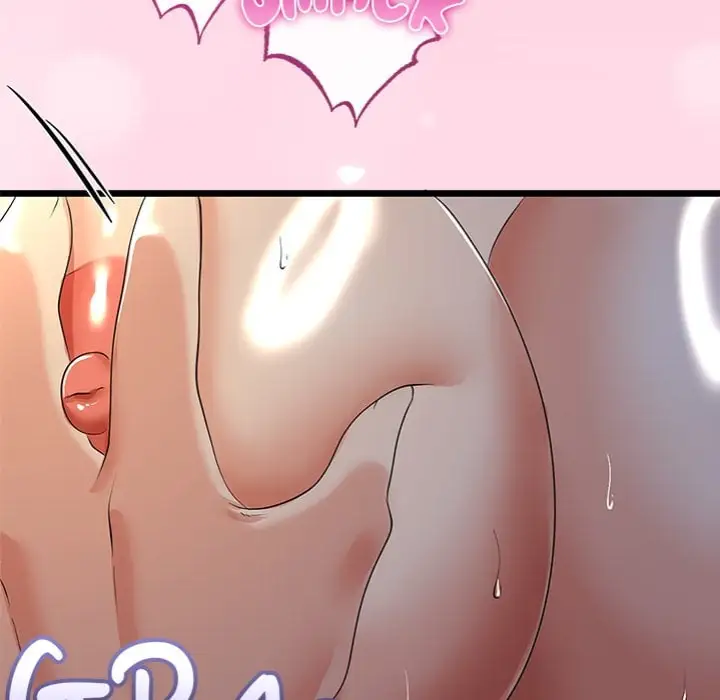 My Stepmom Has Returned Chapter 62 Page 42