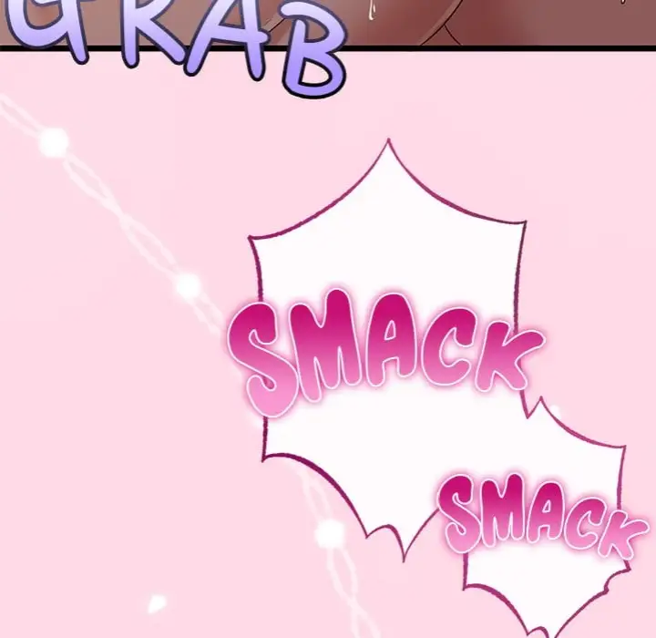 My Stepmom Has Returned Chapter 62 Page 43