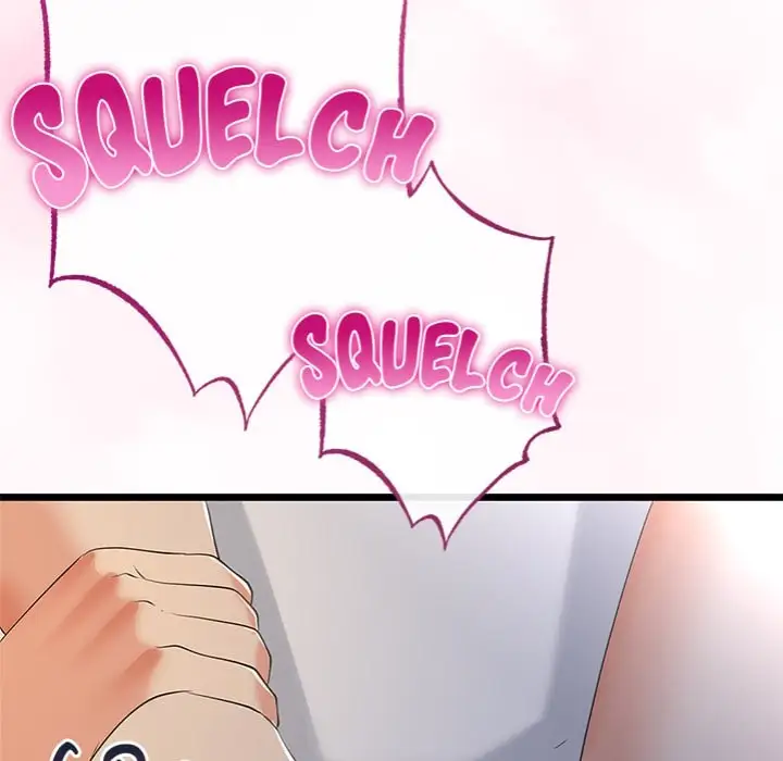 My Stepmom Has Returned Chapter 62 Page 46
