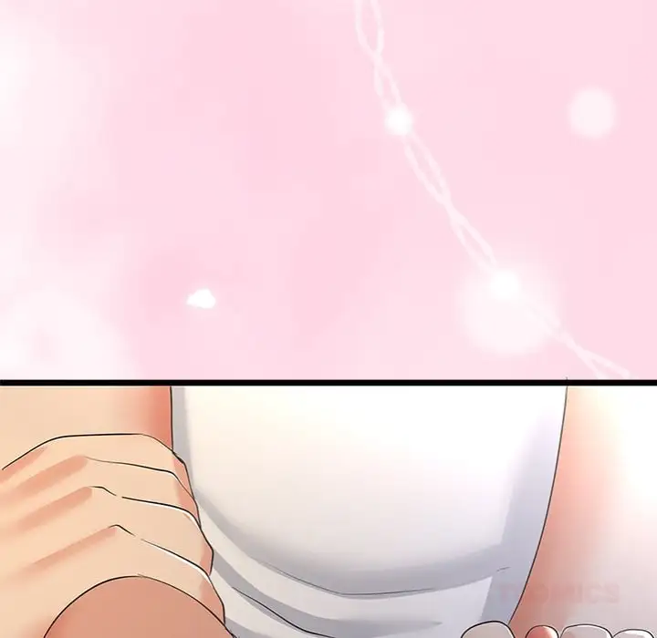 My Stepmom Has Returned Chapter 62 Page 48