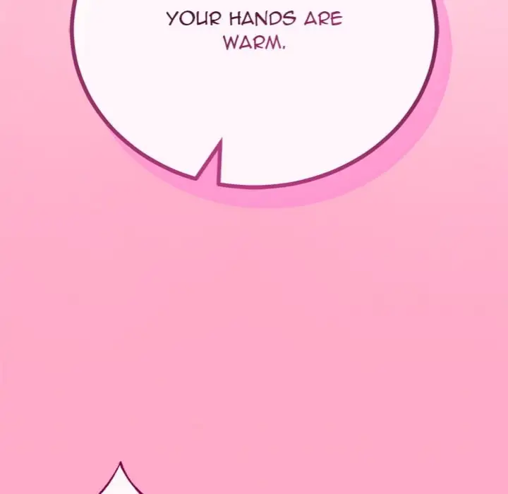 My Stepmom Has Returned Chapter 62 Page 50
