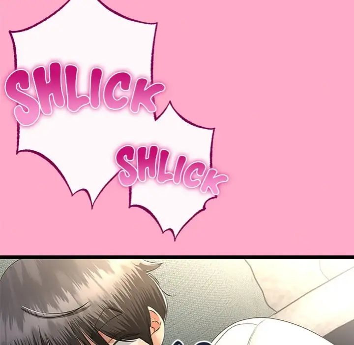 My Stepmom Has Returned Chapter 62 Page 51