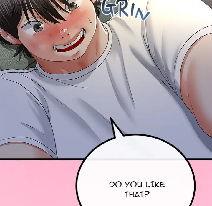 My Stepmom Has Returned Chapter 62 Page 52