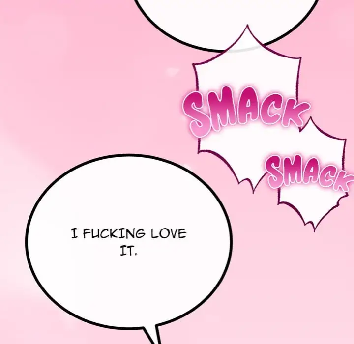 My Stepmom Has Returned Chapter 62 Page 53