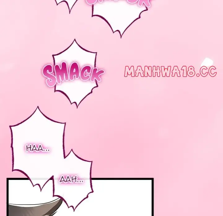 My Stepmom Has Returned Chapter 62 Page 60