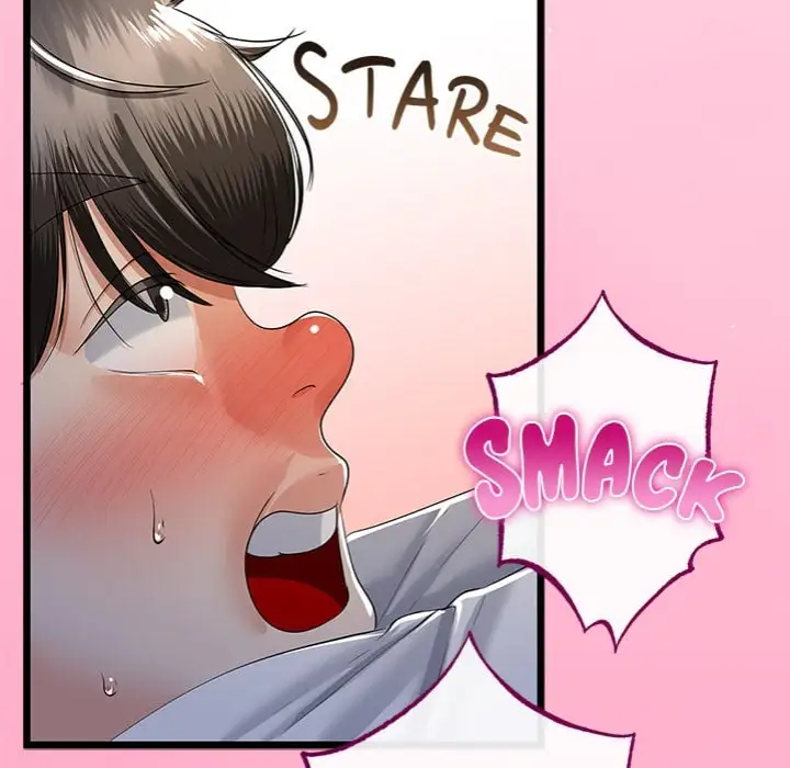 My Stepmom Has Returned Chapter 62 Page 61