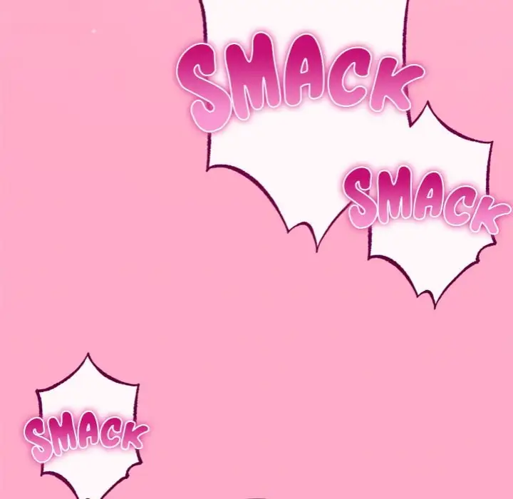 My Stepmom Has Returned Chapter 62 Page 62