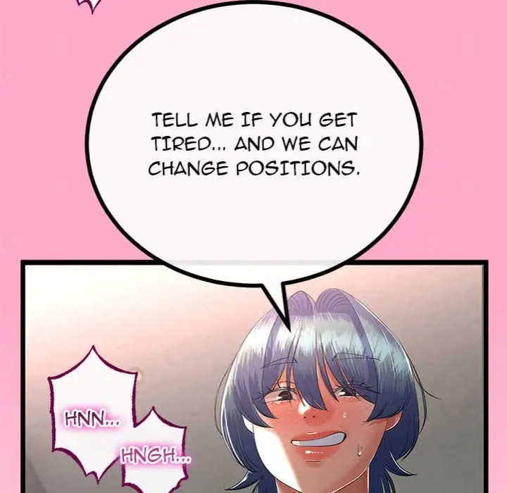 My Stepmom Has Returned Chapter 62 Page 63