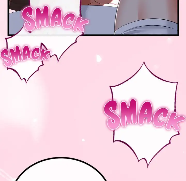 My Stepmom Has Returned Chapter 62 Page 65